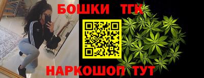 скорость mdpv Ирбит