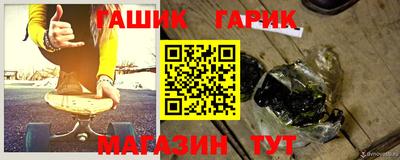 скорость mdpv Ирбит